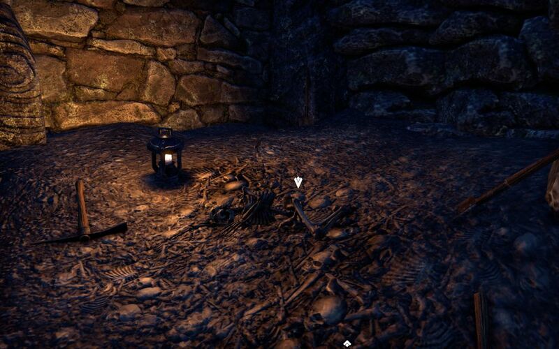 Файл:ON-item-quest-Hagridden's Sword 07.jpg