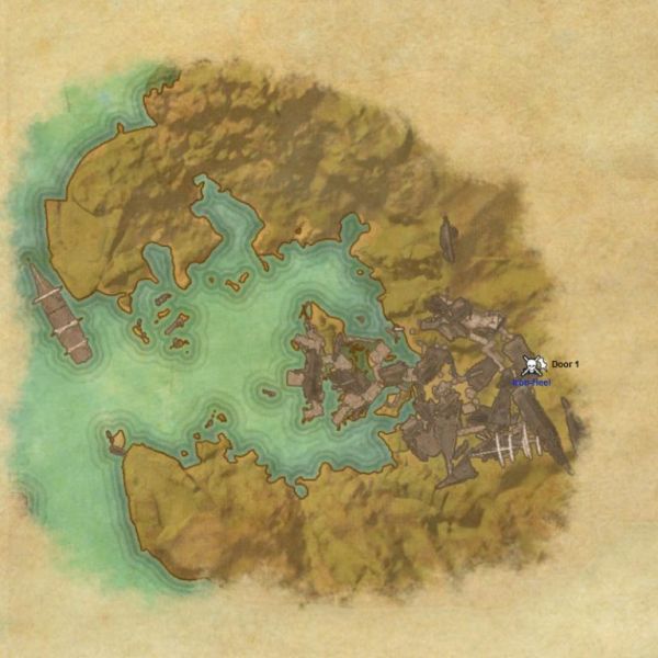 Файл:ON-map-Blackheart Haven 01.jpg