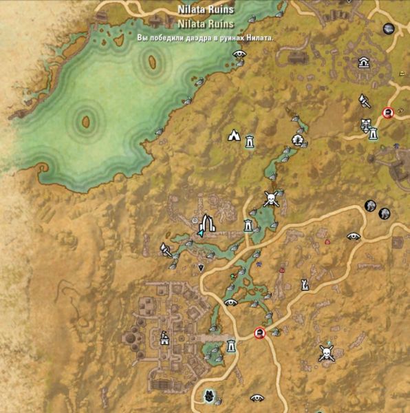 Файл:ON-map-Nilata Ruins.jpg