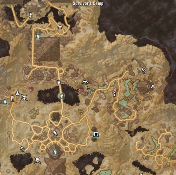 Файл:ON-map-Survivor's Camp.jpg