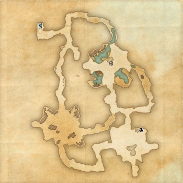 Файл:ON-map-The Wailing Maw 01.jpg