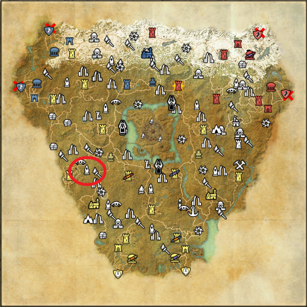 Файл:ON-map-The Warrior (Cyrodiil).jpg