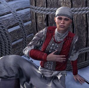 ON-npc-First Mate Drigsen.jpg