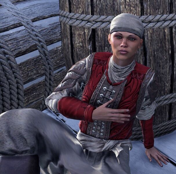 Файл:ON-npc-First Mate Drigsen.jpg