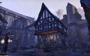 ON-place-Davin's Books.jpg