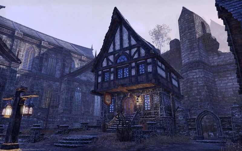 Файл:ON-place-Davin's Books.jpg