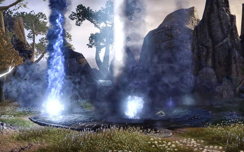 Файл:ON-place-Ephesus Dolmen 01.jpg