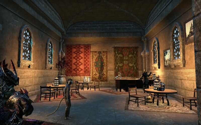 Файл:ON-place-Fargrave Holdings 02.jpg