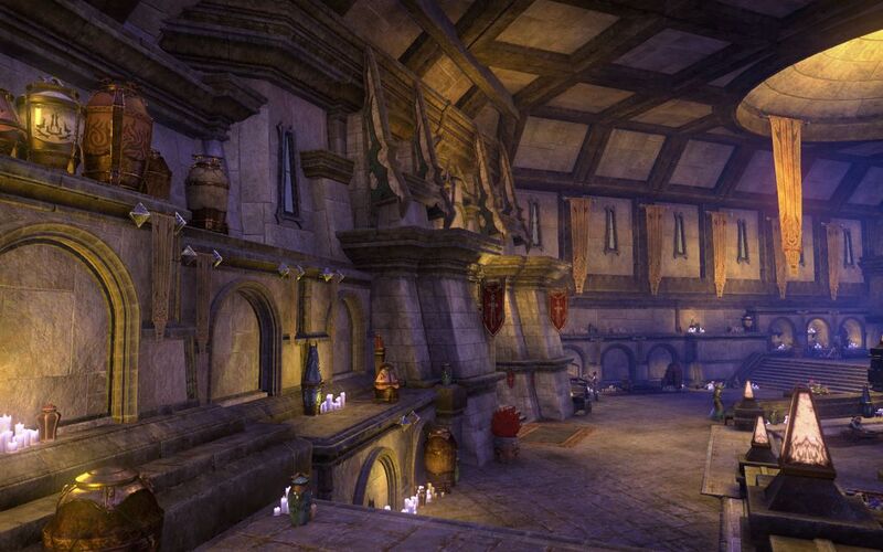 Файл:ON-place-Fighters Guild (Necrom).jpg