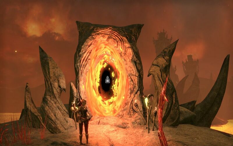 Файл:ON-place-Isle of Joys 01.jpg