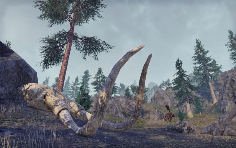 Файл:ON-place-Karthald Giant Camp 01.jpg