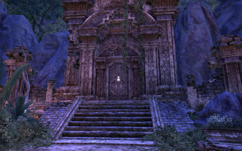 Файл:ON-place-Vahlokzin's Lair.jpg