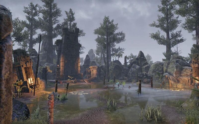 Файл:ON-quest-Grave Circumstances 02.jpg