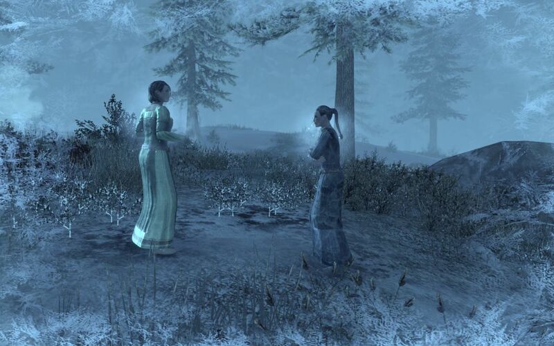 Файл:ON-quest-Long Journey Home 10.jpg