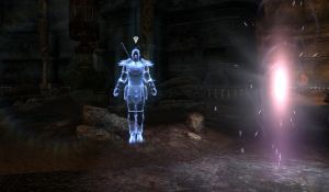 ON-quest-The Dangerous Past 05.jpg