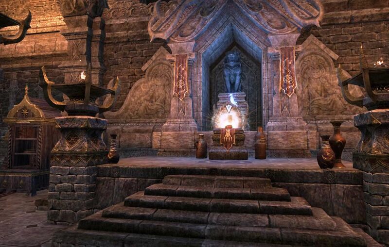 Файл:ON-quest-The Golden Claw 05.jpg