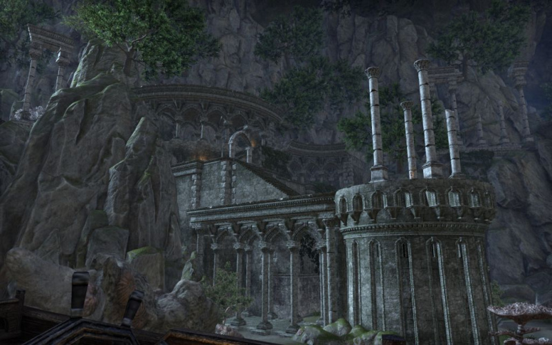 Файл:ON-interior-Colossal Aldmeri Grotto 02.jpg