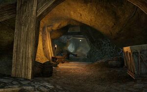 ON-interior-Entila's Folly 02.jpg