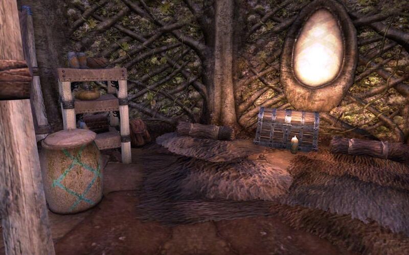 Файл:ON-interior-Galriel's House 01.jpg