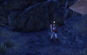 ON-interior-Hatching a Plan 07.jpg