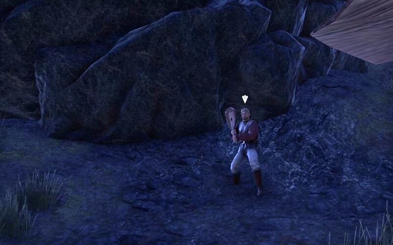 Файл:ON-interior-Hatching a Plan 07.jpg