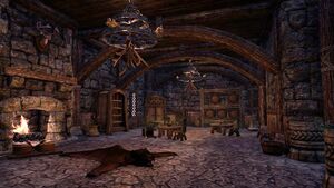 ON-interior-The Grinning Horker 01.jpg