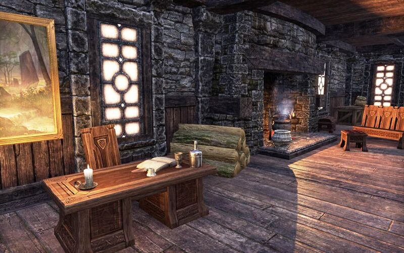 Файл:ON-interior-Townhouse 01.jpg