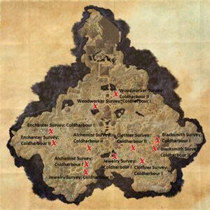 ON-map-Coldharbour Survey Reports.jpg