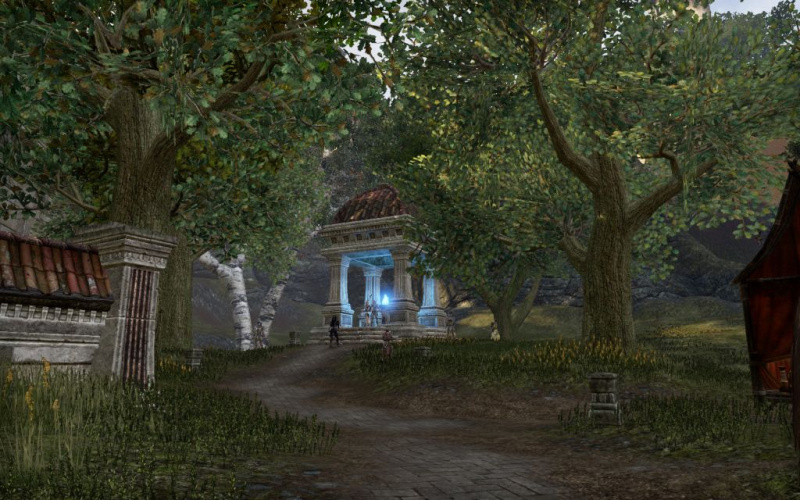 Файл:ON-map-Eastern Elsweyr Gate Wayshrine.jpg