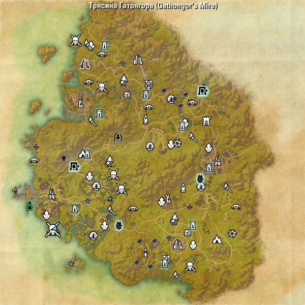 Файл:ON-map-Gathongor's Mire.jpg