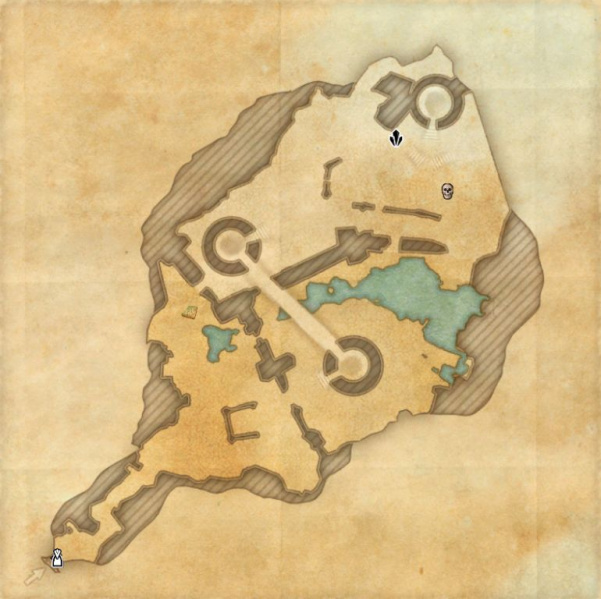 Файл:ON-map-Haddock's Market 02.jpg