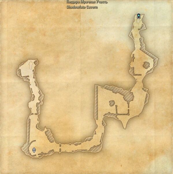 Файл:ON-map-Shadowfate Cavern 01.jpg