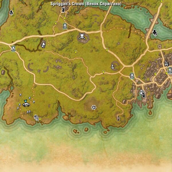Файл:ON-map-Spriggan's Crown.jpg