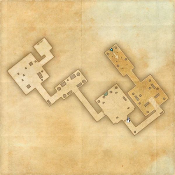 Файл:ON-map-Xul-Thuxis 02.jpg