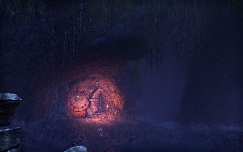 Файл:ON-place-Deadhollow Halls.jpg