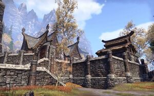 ON-place-Fullhelm Fort 01.jpg