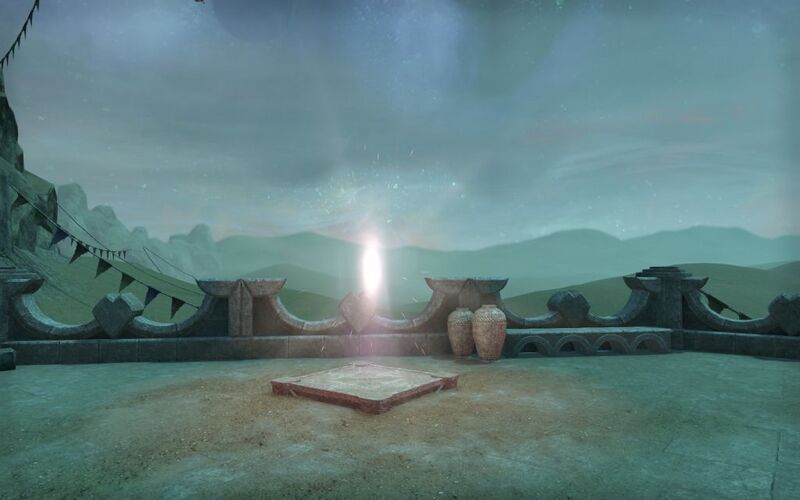 Файл:ON-place-Portal to Leyawiin.jpg