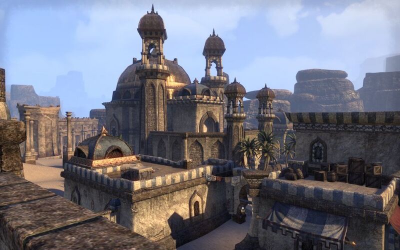 Файл:ON-place-Satakalaam 01.jpg