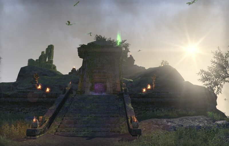 Файл:ON-place-Shadows in the Swamp 08.jpg