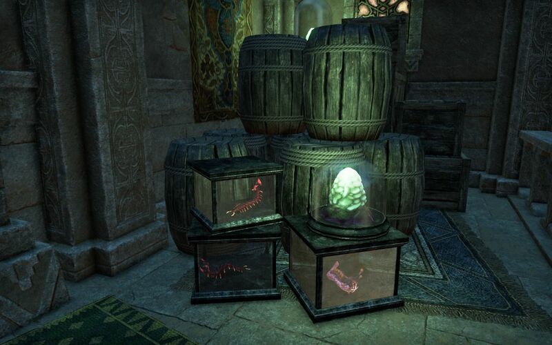 Файл:ON-place-The Collector's Villa 02.jpg