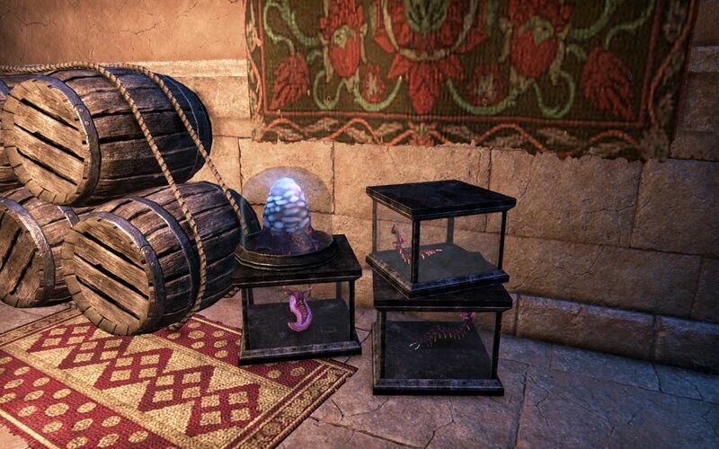 Файл:ON-place-The Collector's Villa 06.jpg