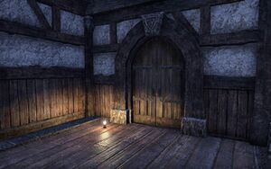 ON-place-The Rosy Lion (room) 02.jpg