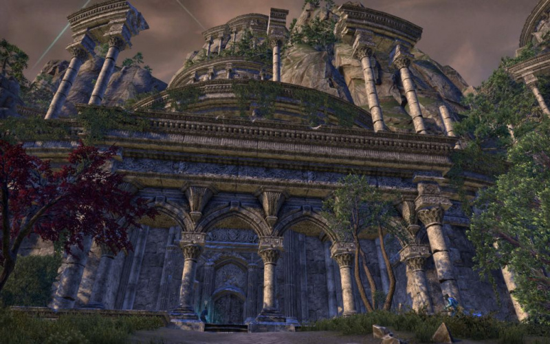 Файл:ON-place-Traitor's Vault.jpg