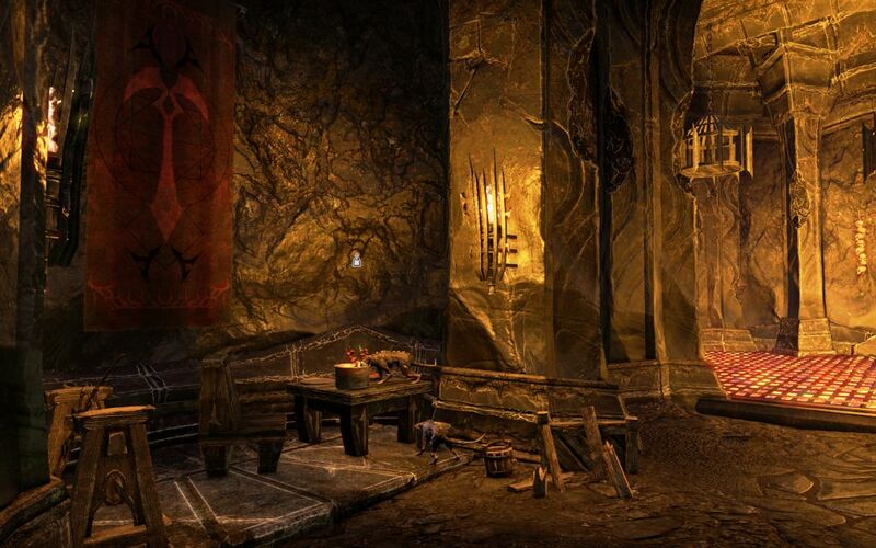 Файл:ON-place-Xynaa's Sanctuary 09.jpg