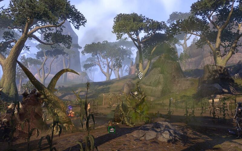 Файл:ON-quest-Beyond the Call 08.jpg