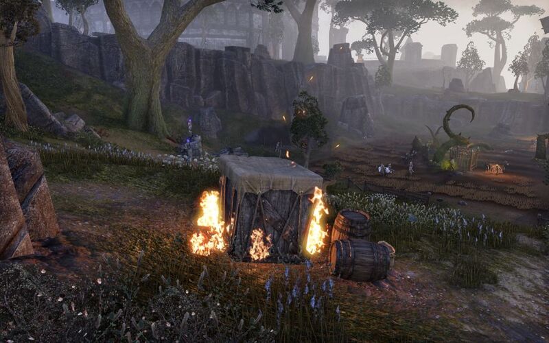 Файл:ON-quest-Beyond the Call 10.jpg