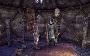 ON-quest-Divine Delusions 01.jpg