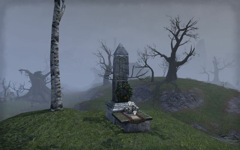 Файл:ON-quest-Old Life Observance 02.jpg