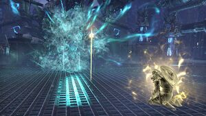 ON-quest-The Final Dark 16.jpg