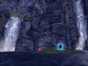 ON-time breach-Darkwater Crossing.jpg